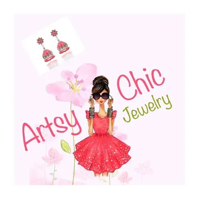 Artsy_Chic_Jewelry profile