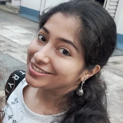 Pratiti profile