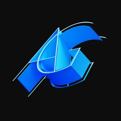 ARTSYGAMEX profile