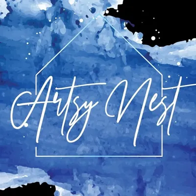 Artsy Nest by Akshita P Chadda profile
