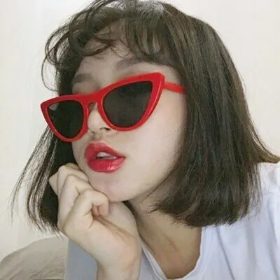 ulzzang ๐ profile