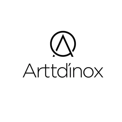 Arttd'inox profile
