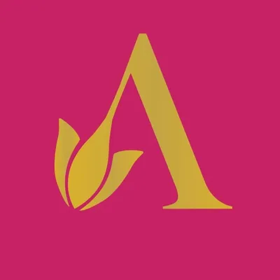 Artt n Attire profile