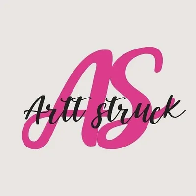 Artt Struck by Vidhi Kothari profile