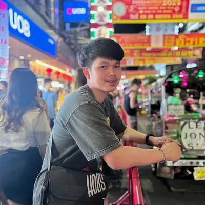 อาร์ท ฮ่ะฯ. profile