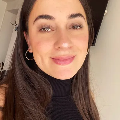Mayte Isla ✨ profile