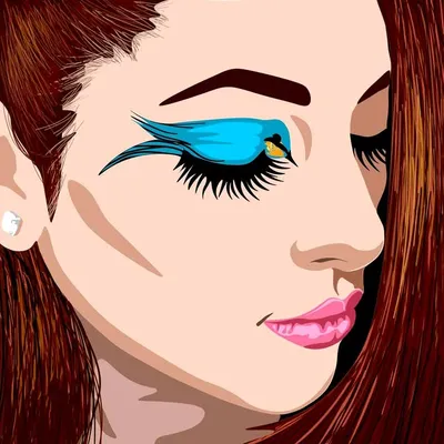 ART Tube profile