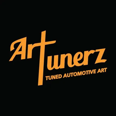 arttunerz profile