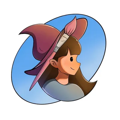 Ritika | ARTIST profile