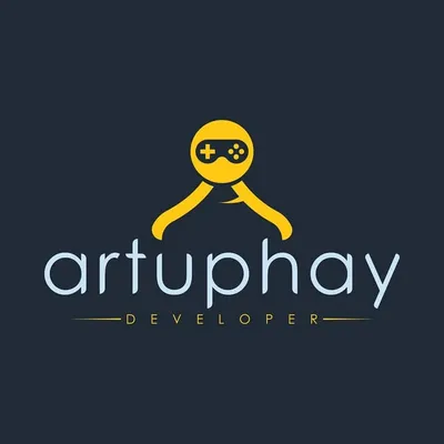 Artuphay profile