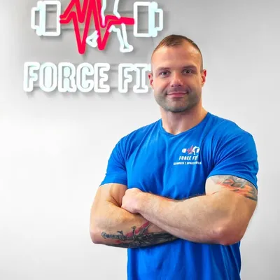 Artur Jobda profile