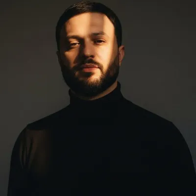 Артур Саркисян profile