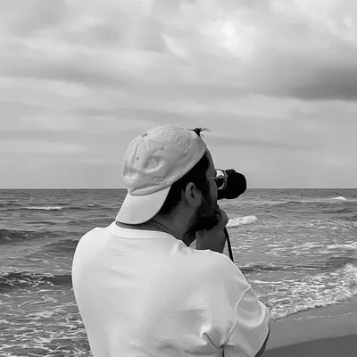 Artur Birkle profile