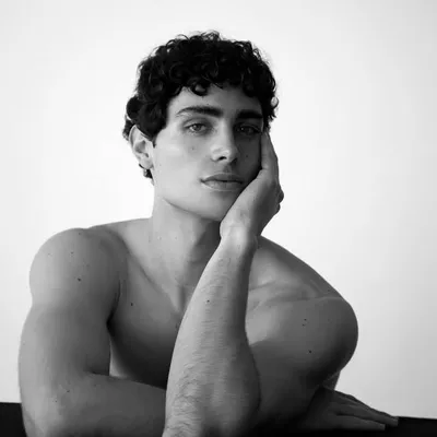 Artur Costa profile
