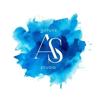 Arshiya |Art and illustration| profile