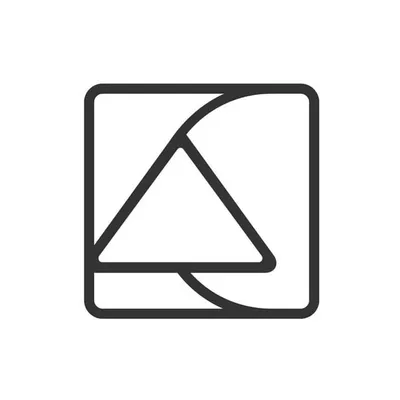 Arture profile