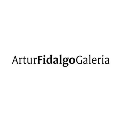 Artur Fidalgo galeria profile