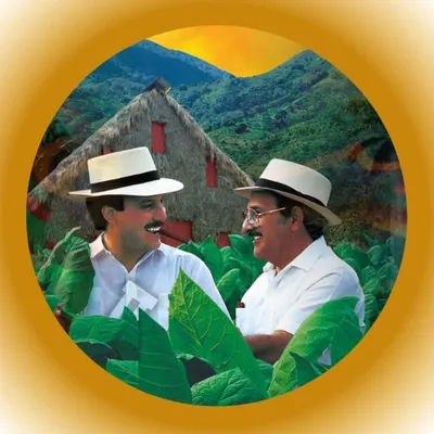 Arturo Fuente Cigars profile