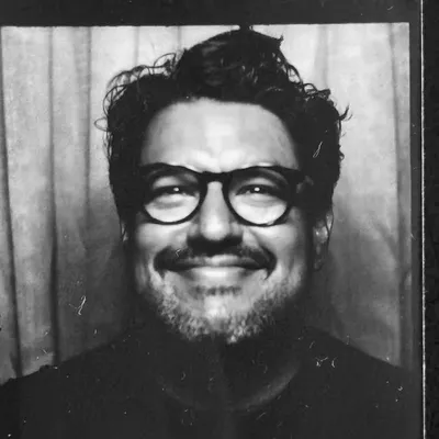 ARTURO TORRES profile