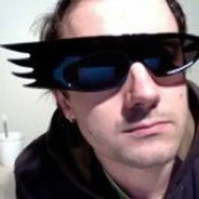 Arturs Mednis profile