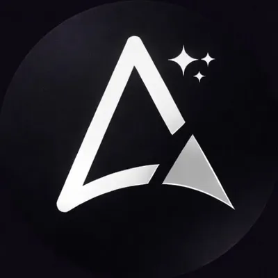 Artventure | AI Studio profile