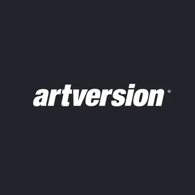 ArtVersion® profile