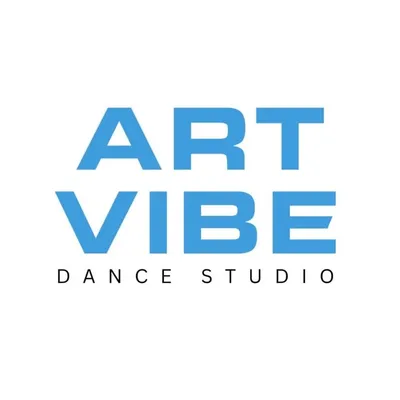 Art Vibe - Dance Studio profile