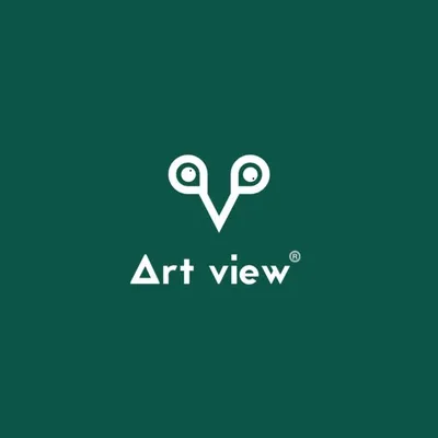 Art View Photography ® profile