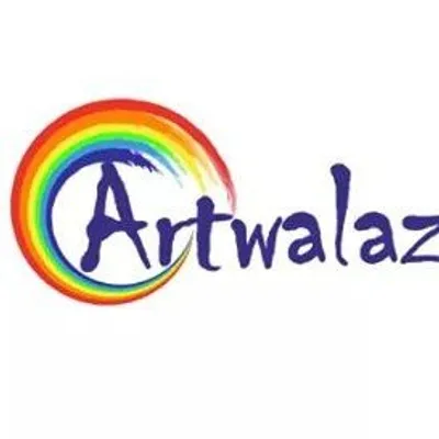 Artwalaz profile