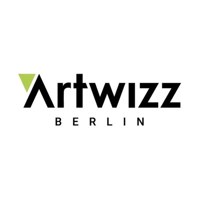Artwizz | Berlin profile