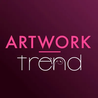 Daily Artwork trends profile
