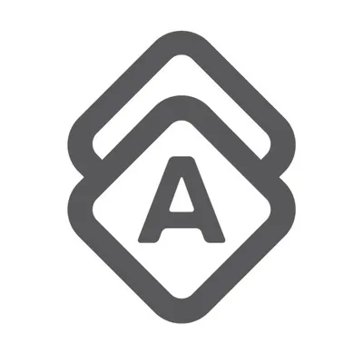 Artwork Archive — Art Career Management profile