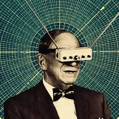 Andreas Lie profile