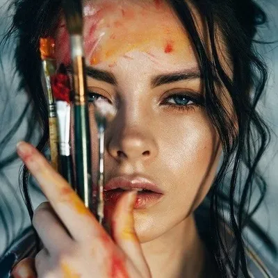 artworks_of_women profile