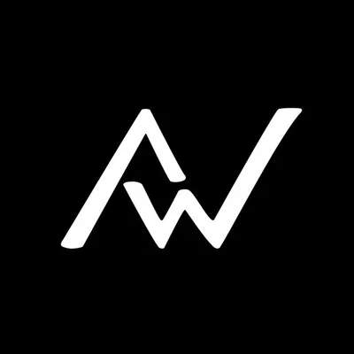 Artworth Brothers profile