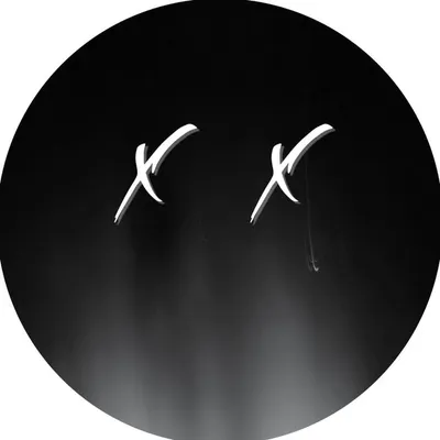 Art Legacy profile