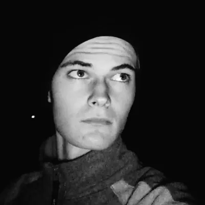 ArtXPlode ๐ profile