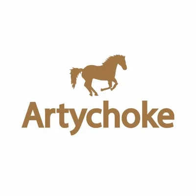 ARTychoke: Furniture & Decor®️ profile