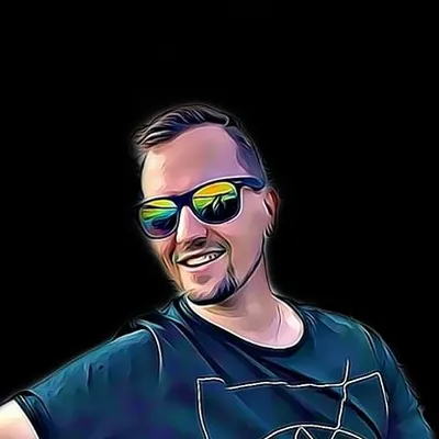 Artymond profile
