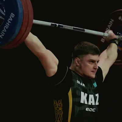 Artyom Antropov profile