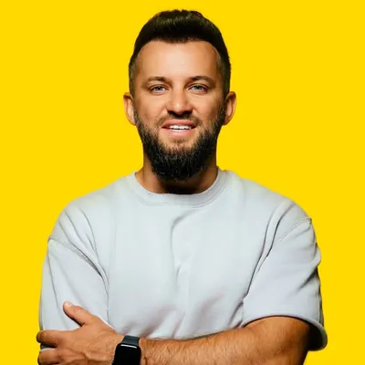 ⚡️ Артём Визарт 🔥 Организатор & Продюсер 💥 Дубай, Бали, Пхукет profile