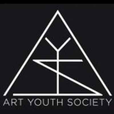 ART YOUTH SOCIETY profile