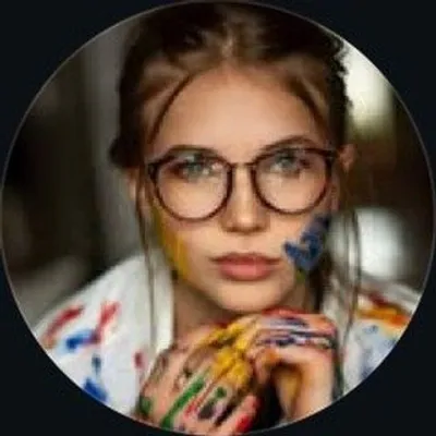 Artys Creatived profile