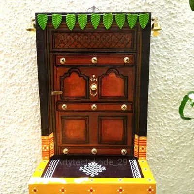 Sudha Padmanabhan profile