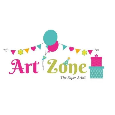 Artzonechennai | Party Supplies and Event Decor profile