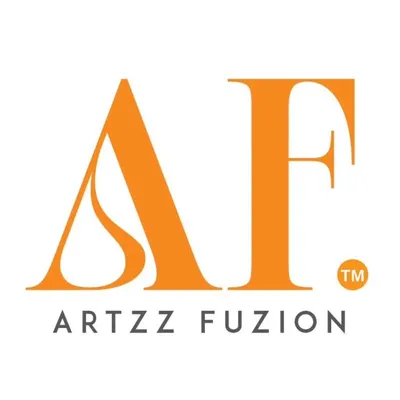 @Artzz-Fuzion profile