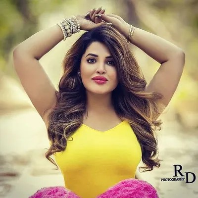 पटाका Girl 👧 profile