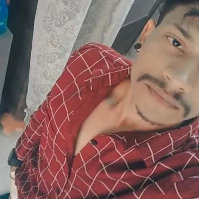 🍫harish ninave s.t🍫 profile