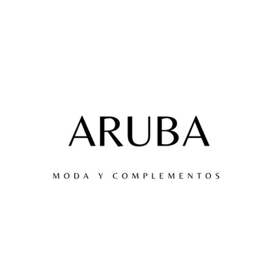 ARUBA profile