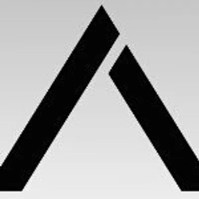 arubixs profile